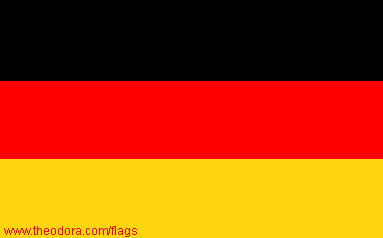 Alem&aacute;n/German