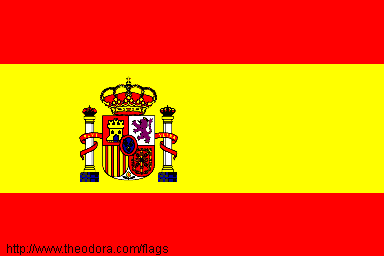 Español/Spanish