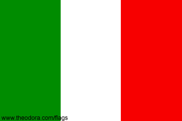 Italiano/Italian