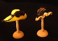 Sombreros